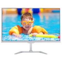 Монитор Philips 246E7QDSW/00 фото 1